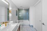 159 6th St - Photo 26