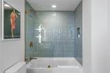 159 6th St - Photo 27
