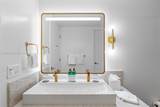 159 6th St - Photo 28