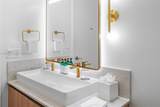 159 6th St - Photo 29