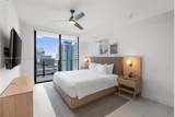 159 6th St - Photo 30