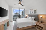 159 6th St - Photo 31