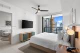 159 6th St - Photo 32