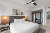 159 6th St - Photo 33