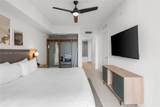 159 6th St - Photo 34