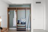 159 6th St - Photo 35