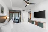 159 6th St - Photo 36