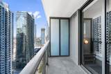 159 6th St - Photo 39