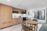 159 6th St - Photo 4