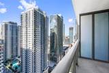 159 6th St - Photo 40