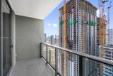 159 6th St - Photo 41