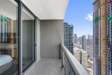 159 6th St - Photo 42