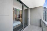 159 6th St - Photo 43