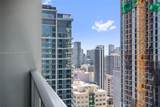 159 6th St - Photo 44