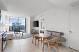 159 6th St - Photo 5
