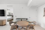 159 6th St - Photo 6