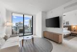 159 6th St - Photo 7