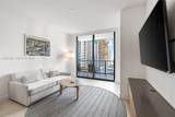 159 6th St - Photo 8