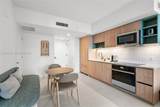 159 6th St - Photo 9