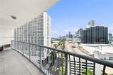 1750 Bayshore Dr - Photo 1