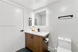 1750 Bayshore Dr - Photo 10