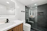 1750 Bayshore Dr - Photo 11