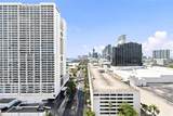1750 Bayshore Dr - Photo 13