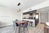 1750 Bayshore Dr - Photo 2