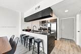1750 Bayshore Dr - Photo 4