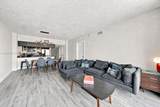 1750 Bayshore Dr - Photo 5
