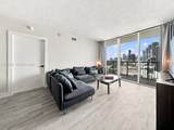 1750 Bayshore Dr - Photo 6