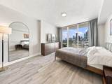 1750 Bayshore Dr - Photo 7