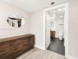 1750 Bayshore Dr - Photo 8