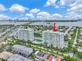 2100 Sans Souci Blvd - Photo 1