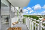 2100 Sans Souci Blvd - Photo 10