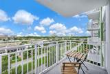 2100 Sans Souci Blvd - Photo 11