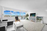 2100 Sans Souci Blvd - Photo 12