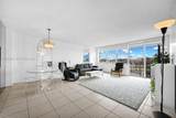 2100 Sans Souci Blvd - Photo 13