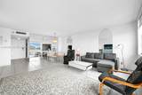 2100 Sans Souci Blvd - Photo 14