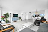 2100 Sans Souci Blvd - Photo 15