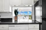 2100 Sans Souci Blvd - Photo 16