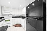 2100 Sans Souci Blvd - Photo 18