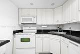 2100 Sans Souci Blvd - Photo 19