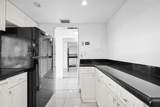 2100 Sans Souci Blvd - Photo 20