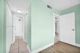 2100 Sans Souci Blvd - Photo 22