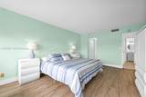 2100 Sans Souci Blvd - Photo 23