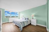 2100 Sans Souci Blvd - Photo 24