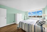 2100 Sans Souci Blvd - Photo 25