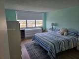 2100 Sans Souci Blvd - Photo 26
