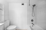 2100 Sans Souci Blvd - Photo 28